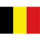 比利时U16